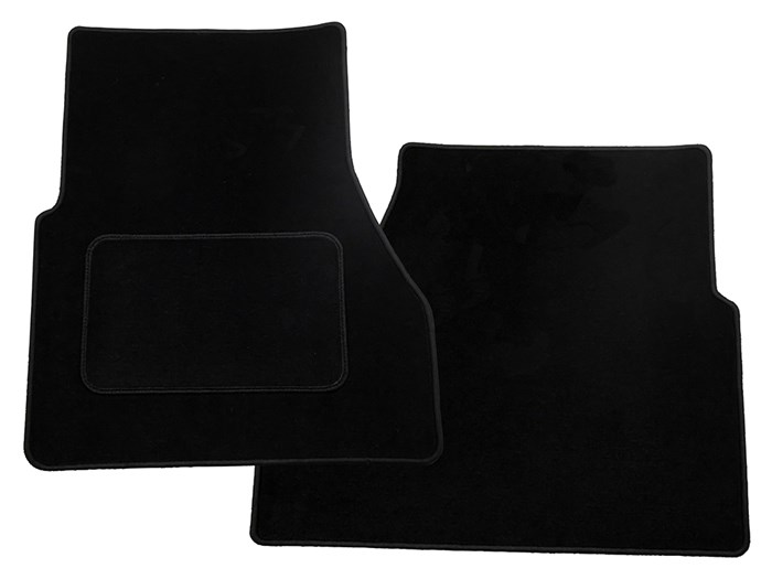 Carpet Set<br /><br />