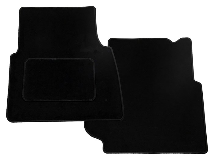 Carpet Set<br /><br />