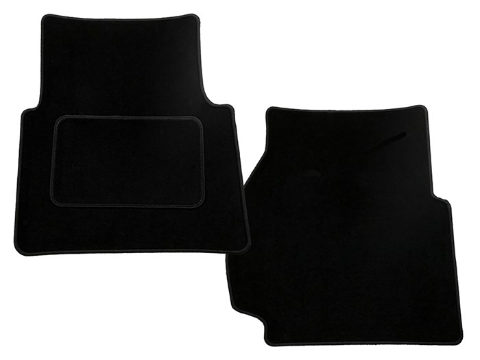 Carpet Set<br /><br />