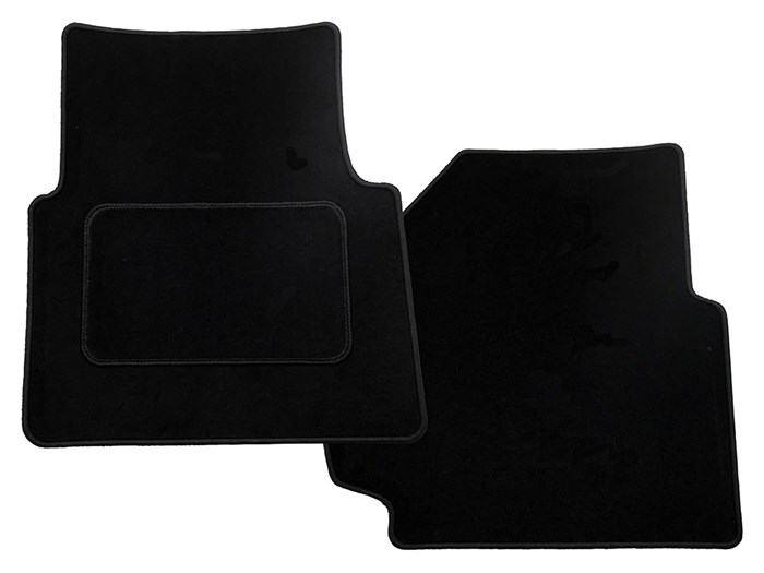 Carpet Set<br /><br />