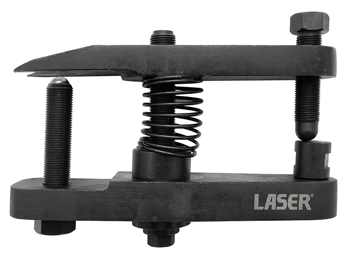 Laser Ball Joint Separator<br /><br />