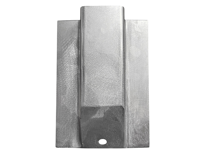 B Post / Door Pillar Repair Panel