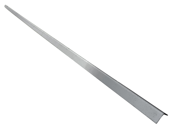 Lower Door Rubber Retainer