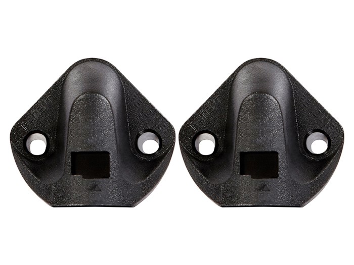 Bungee Clic Wall Mount<br /><br />