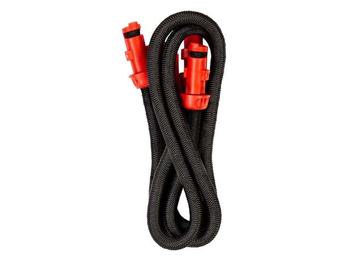Bungee Clic 60cm Cords<br /><br />