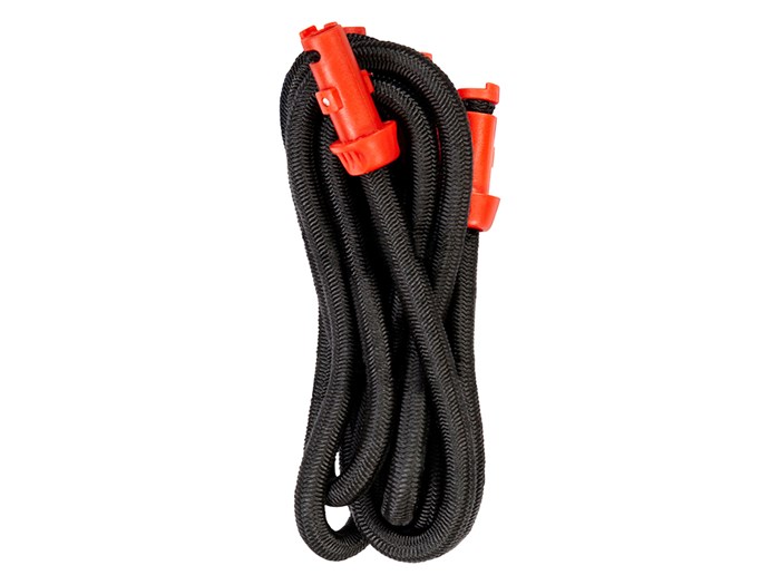Bungee Clic 90cm Cords<br /><br />