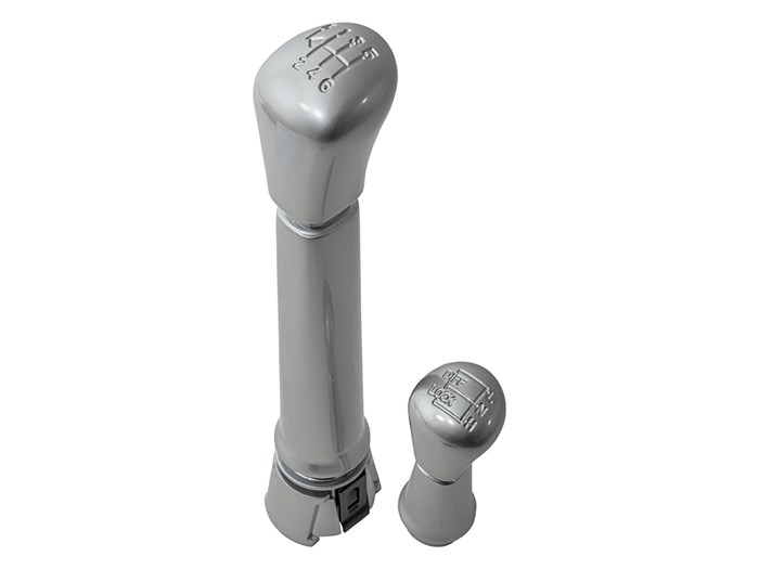Gear Lever Set<br /><br />