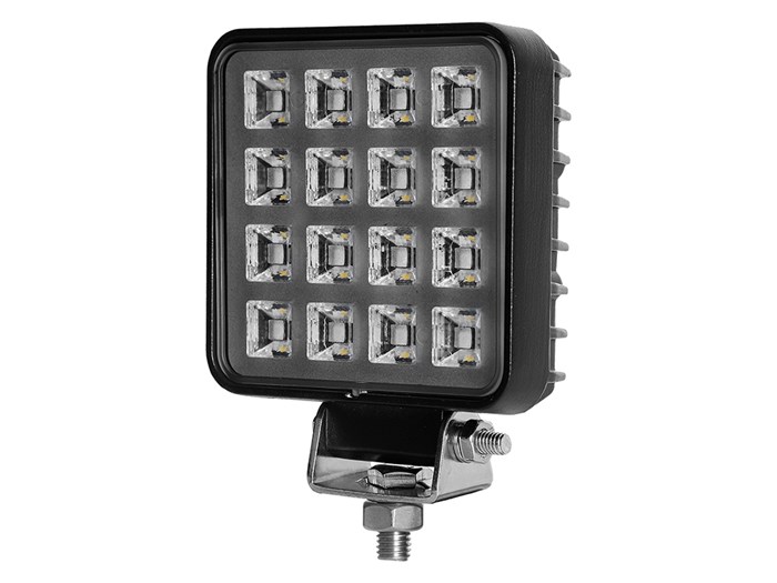 LED Work Light<br /><br />