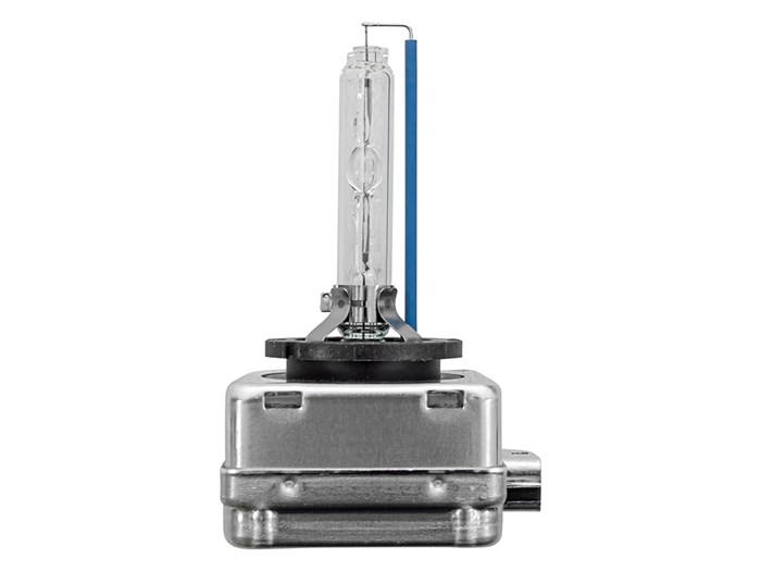 Xenarc Cool Blue Intense Bulb<br /><br />