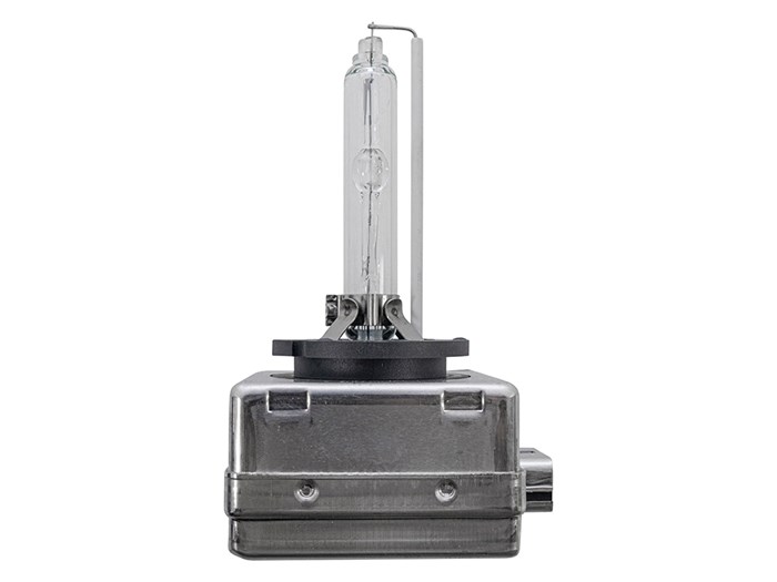 Xenon HID 5500 Upgrade Bulb<br /><br />