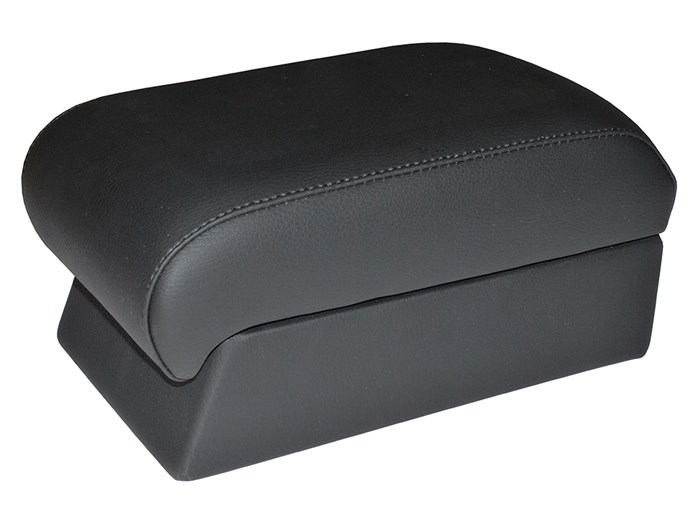 Adjustable Armrest<br /><br />