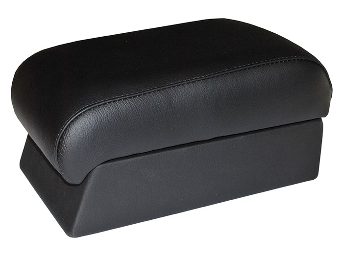 Adjustable Armrest<br /><br />