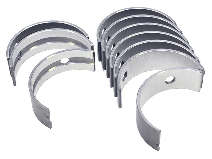 Main Bearing Set<br /><br />