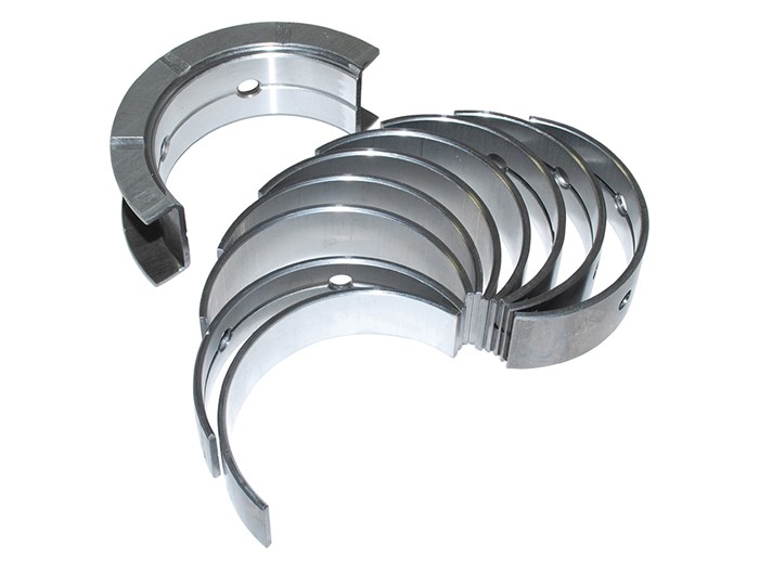 Main Bearing Set<br /><br />