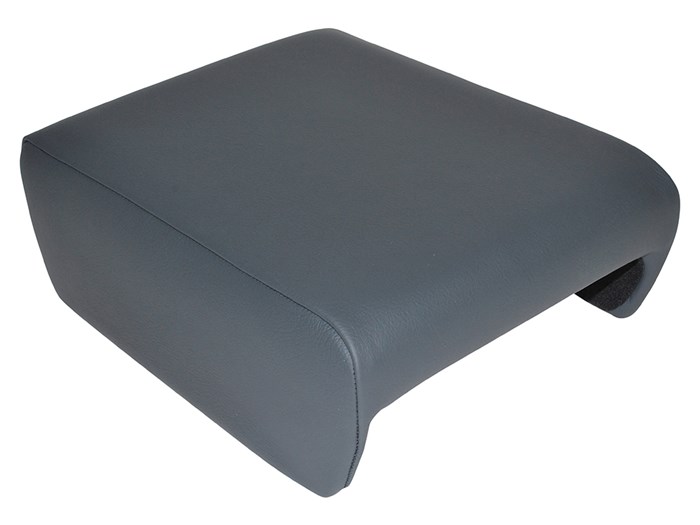 Armrest<br /><br />