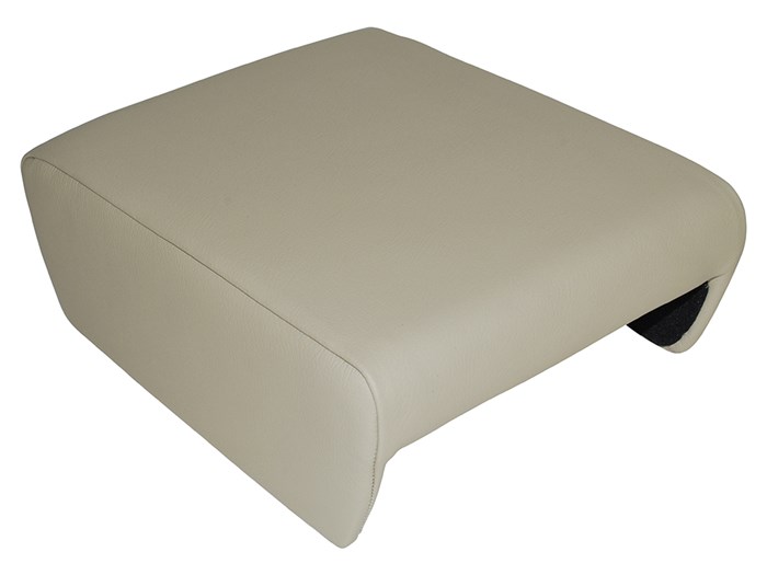 Armrest<br /><br />