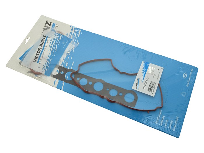 Cam Cover Gasket Set<br /><br />
