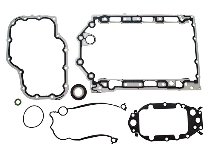 Bottom Set Gaskets<br /><br />
