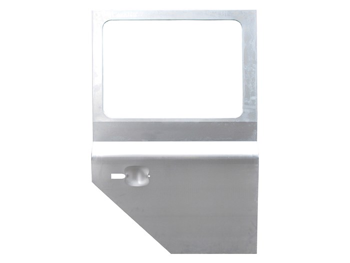 Door Skin