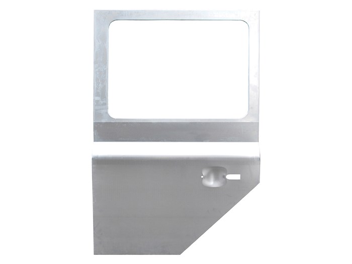 Door Skin