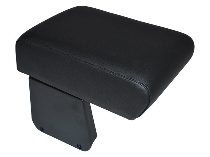 Armrest<br /><br />