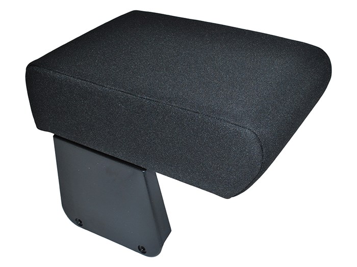 Armrest<br /><br />