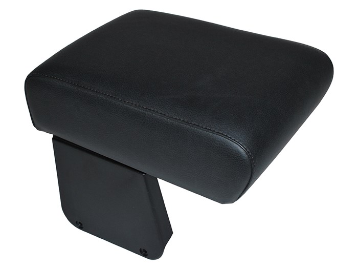 Armrest<br /><br />