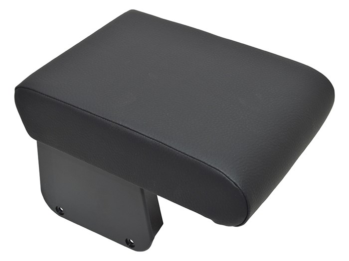 Armrest<br /><br />
