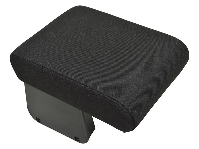 Armrest<br /><br />