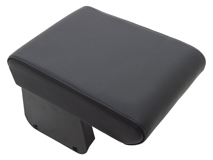 Armrest<br /><br />