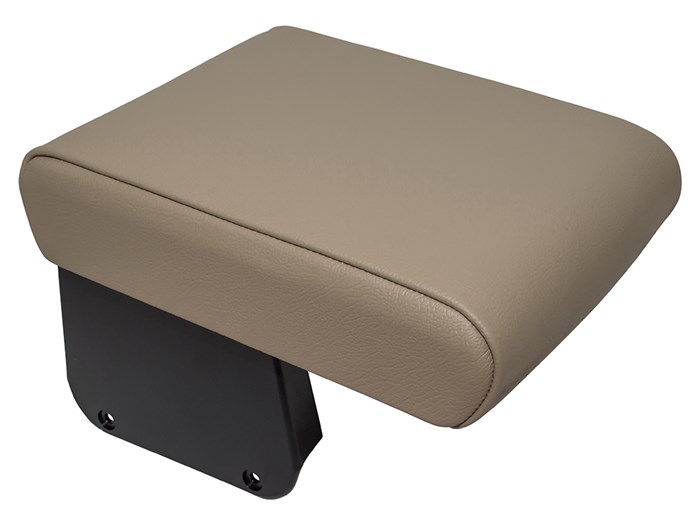 Armrest<br /><br />