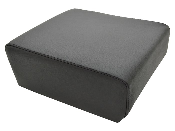 Armrest<br /><br />