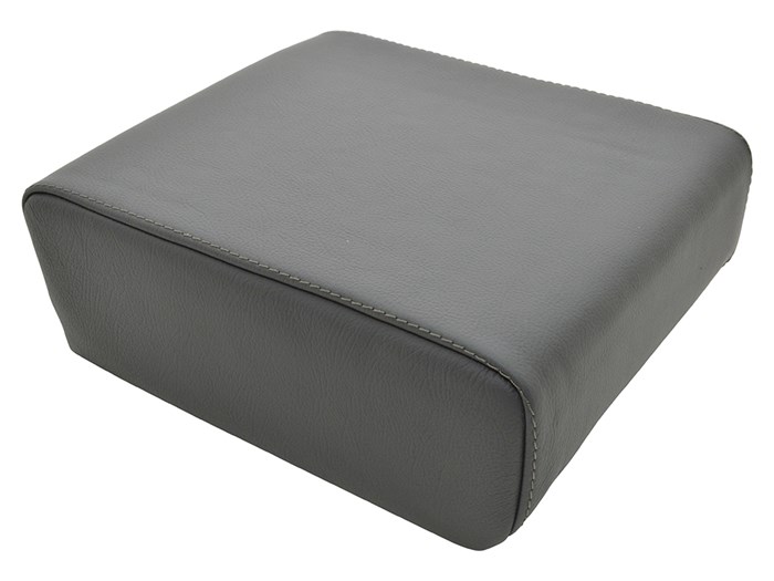 Armrest<br /><br />