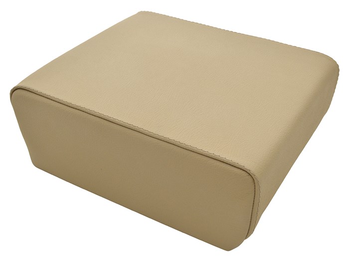 Armrest<br /><br />