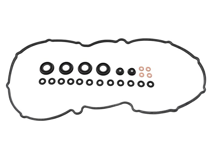 Cam Gasket Set<br /><br />