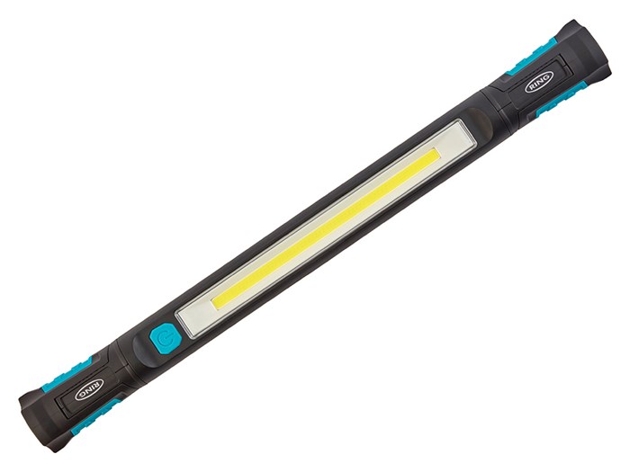 Ring Magflex Utility Light<br /><br />