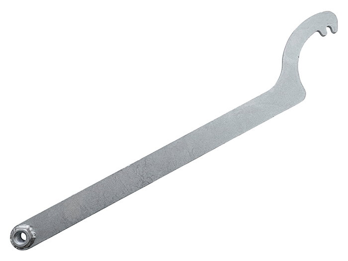 Laser Window Regulator Wrench<br /><br />