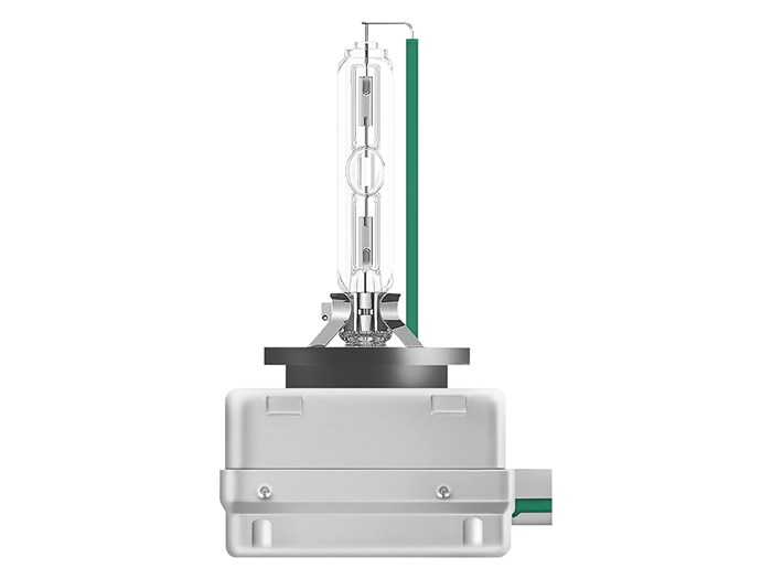 Xenarc Night Breaker Laser D3S<br /><br />