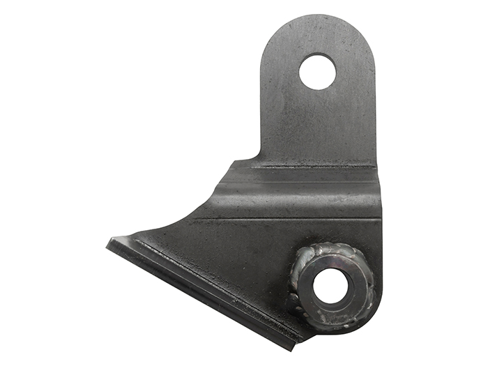 Front Anti Roll Bracket