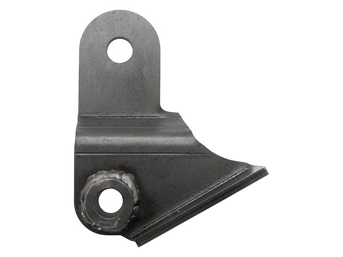 Front Anti Roll Bracket