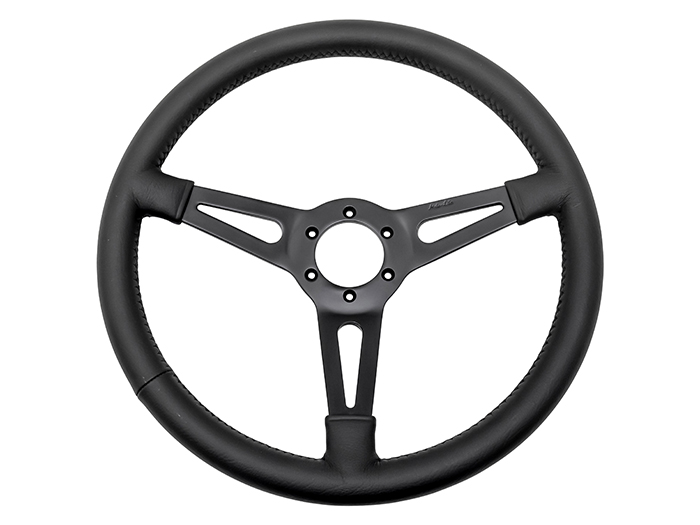 Moto Lita Expedition Mk4 Steering Wheel<br /><br />