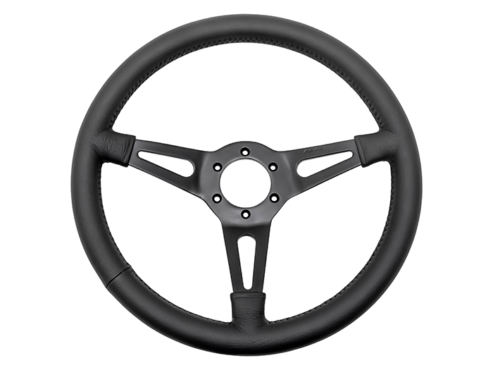 Moto Lita Expedition Mk4 Steering Wheel<br /><br />