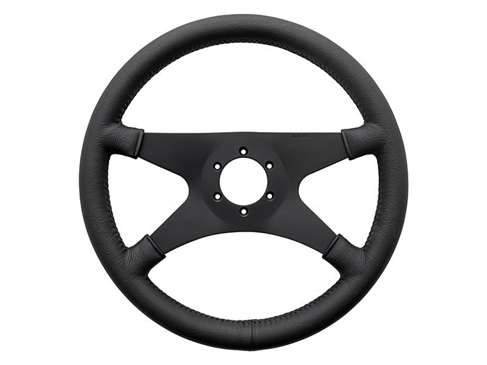 Moto Lita Mk8 Eagle 4 Steering Wheel<br /><br />