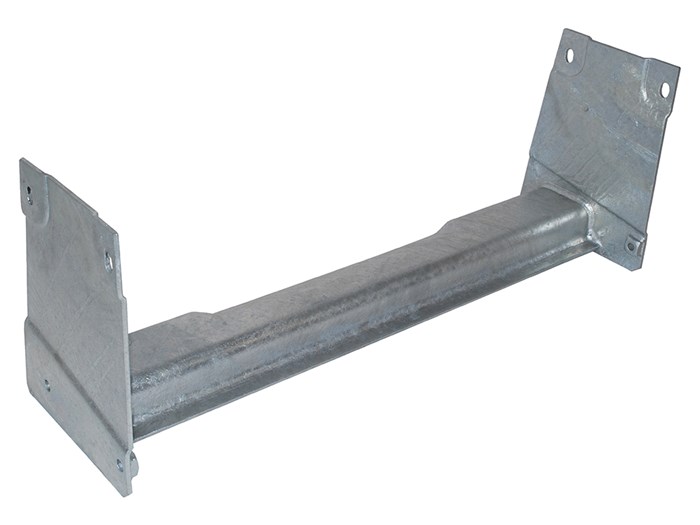 Galvanised Bolt On Crossmember