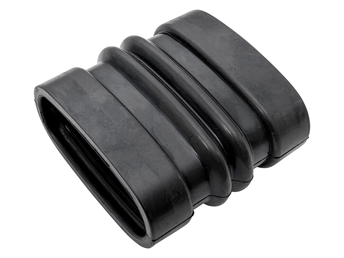 air filter housing repair hoses