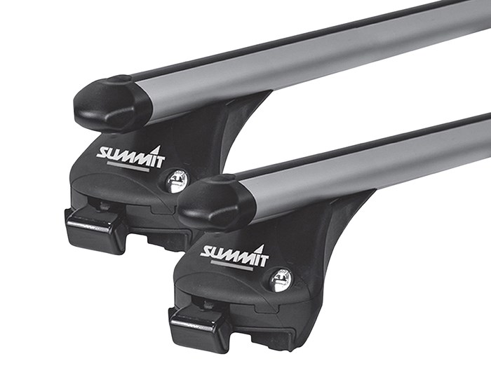Summit Roof Bar<br /><br />