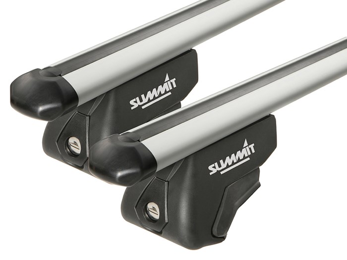 Summit Roof Bar<br /><br />