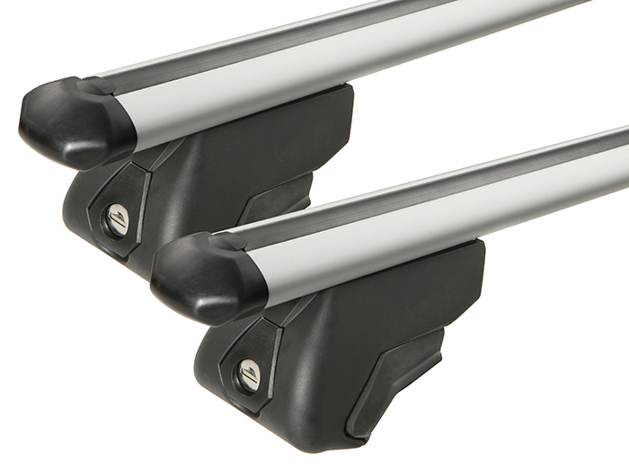 Roof Bar Kit<br /><br />