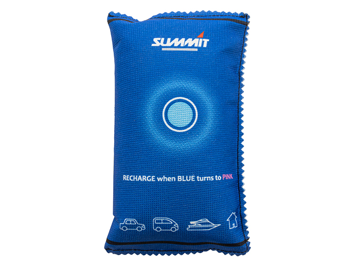 dehumidifier