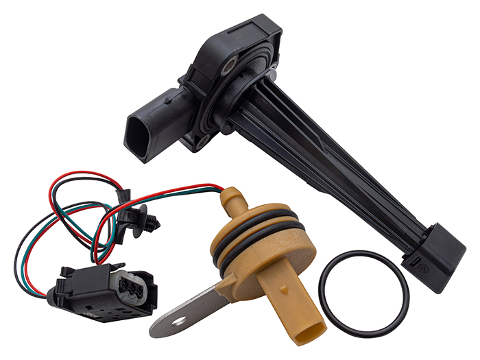 oil level sensor kit